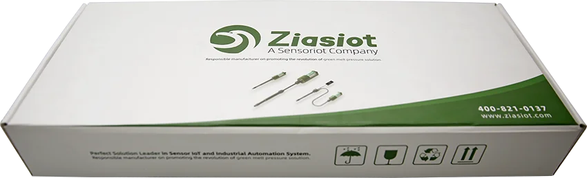  PT218 0~1000bar compressor hydraulic pressure sensor low cost Ceramic air transducer small stainless
