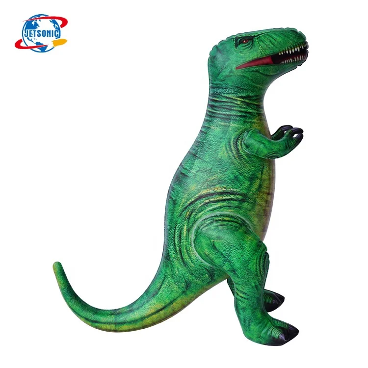 halloween  party decorations 2021 Christmas  Promotional Speelgoed Dinosaur Egg Night Light for Child Room Easter Egg Toy
