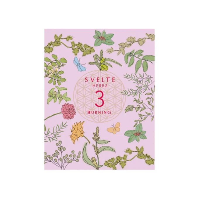 Made in Japan 2021 hot herb supplement products food for losing weight quickly