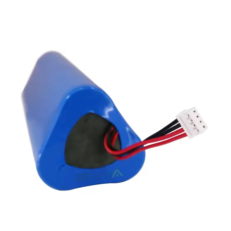 OEM 21700 3S2P 12 В 6Ah 8Ah 10Ah литий-ионный аккумулятор с защитной схемой Sam sung 50E 50G 40T 30T