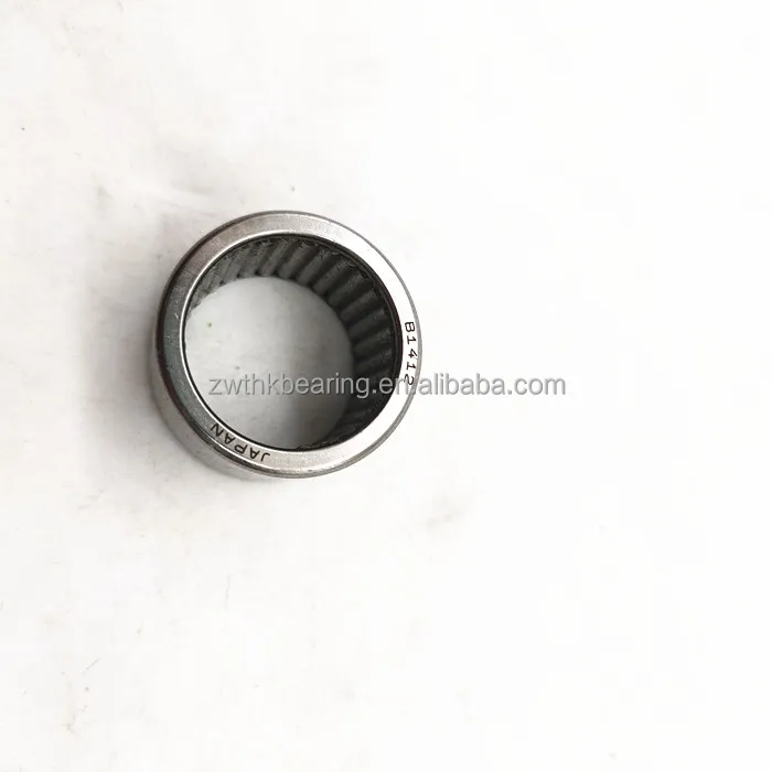 20x28x14.5 needle roller type printing machine bearing RNAOF-202626 F-202626.RNAO F-202626 bearing