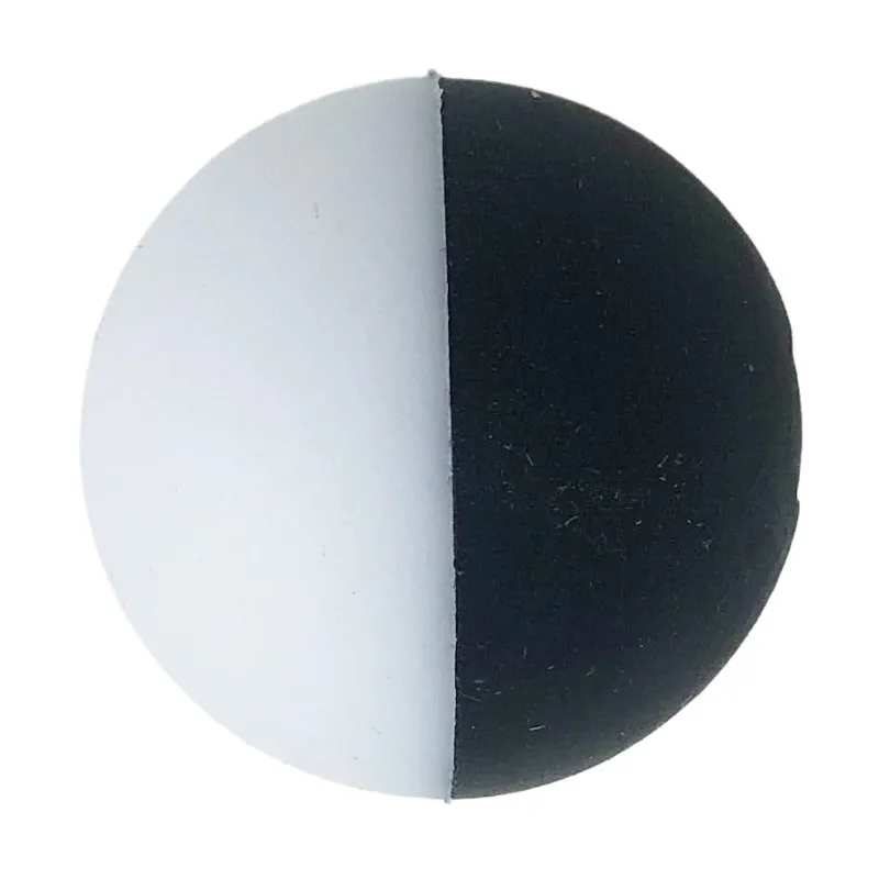 Pack of 50 Fake Acrylic Ice Cubes Artificial Wedding Party Photography Display Clear