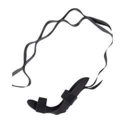 New Type Foot and Calf Leg Stretcher For Foot Drop Achilles Tendonitis Heel Spurs Hamstring