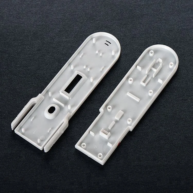 Best Selling Plastic Test Cassette HCG Pregnancy Urine Test Kit  for Home and Hospital