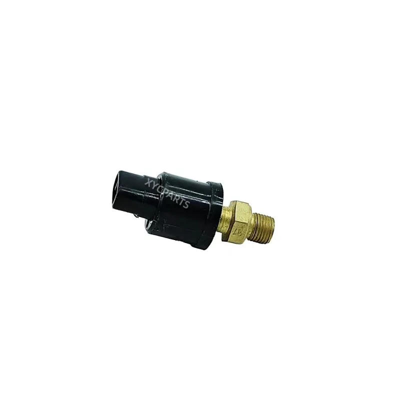 Excavator parts electric switch Pressure Sensor Switch 4436271 4436535 4332040 4353686 For HITACHI