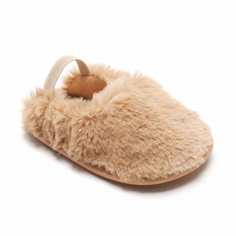 wholesale cute baby girls shoes soft toddler shoes baby sandal prewalker