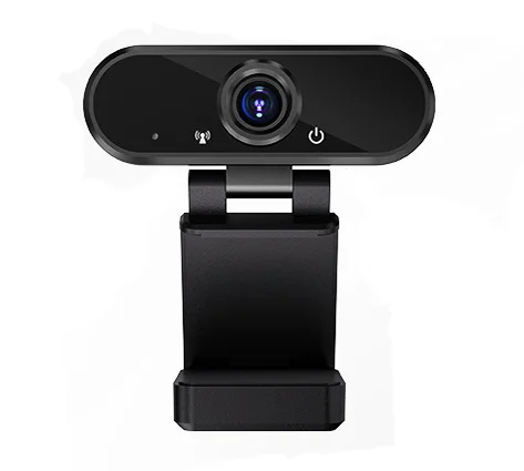 chinese oem 1920 x 1080p USB  web cam 1080p mic Widescreen webcam android