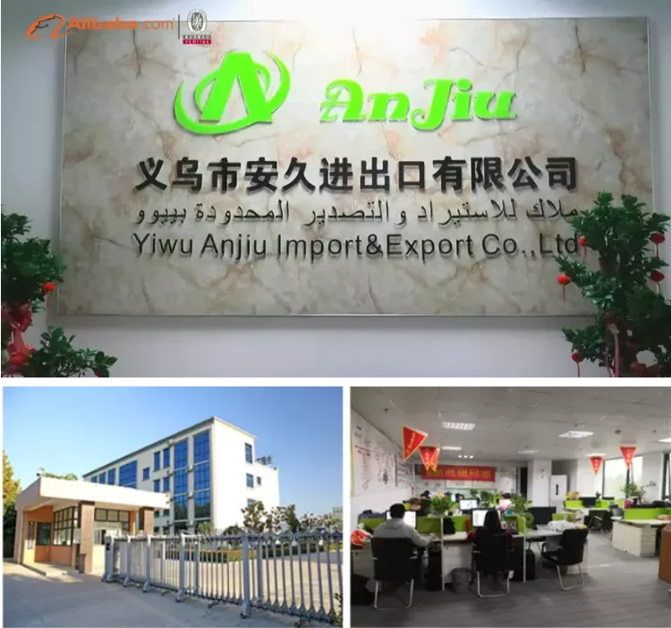  Yiwu Китай taobao 1688 покупка общего торгового поиска АГЕНТ СЕРВИС
