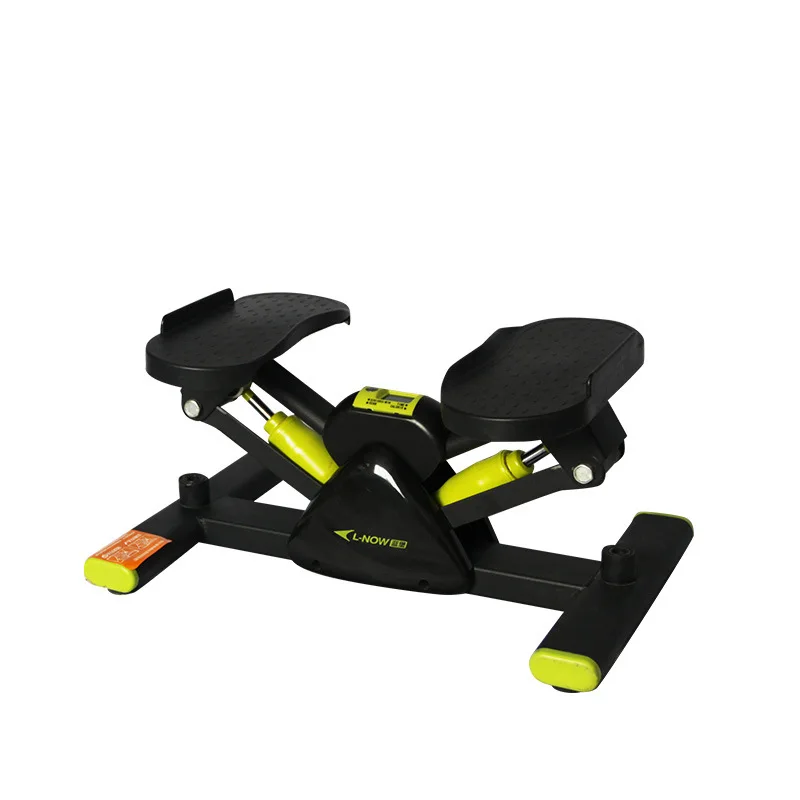 
Manufacturers wholesale treadmills home mini hydraulic silent mountaineering pedal machine multifunctional fitness treadmills 