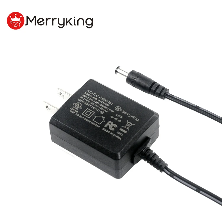 Switching Power Supply 5V 1000mA 5W AC DC Adapter 5Volt 2A Power Adaptor 5Vdc 5V 1A Power Adapter for Mosquito Killer Lamp