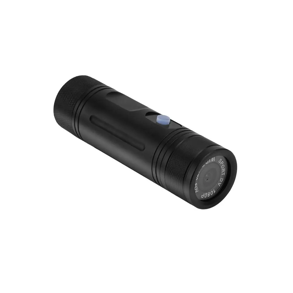Лучшие продажи Full HD 1080P камера для подводной съемки от Mini открытый