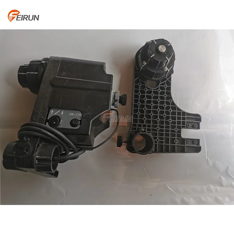 used mimaki jv300 printer take up system for mimaki jv300-160 printer Paper winder