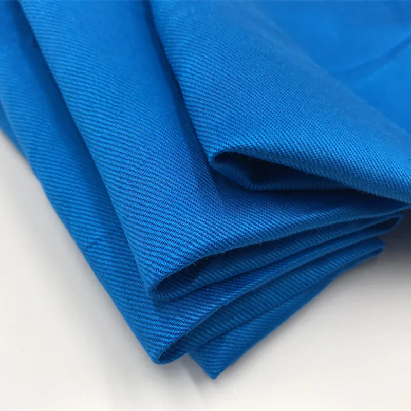 
Wholesale Ramie Fabric Washed Plain Jersey Breathable Dress Fabric 