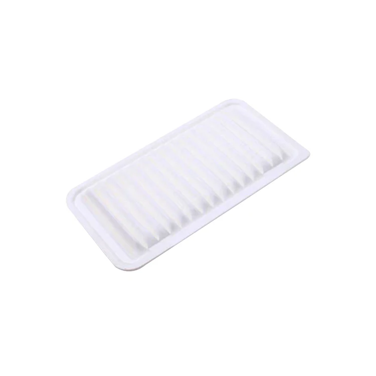 TOYOTA CAMRY 09-22.jpg