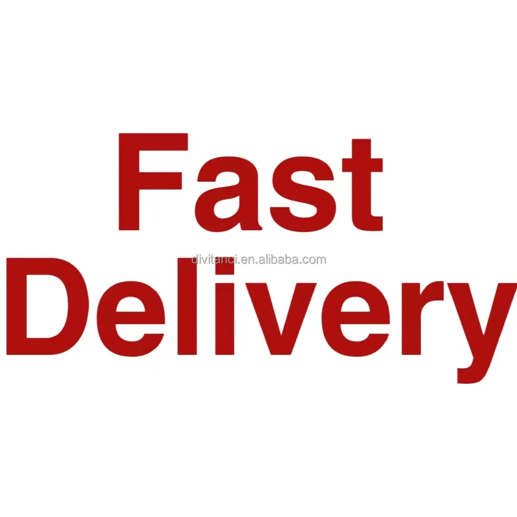 Contact customers for discounts pillow slides bubble slippers sneaker slippers bubble shoes dropshipping products 2024