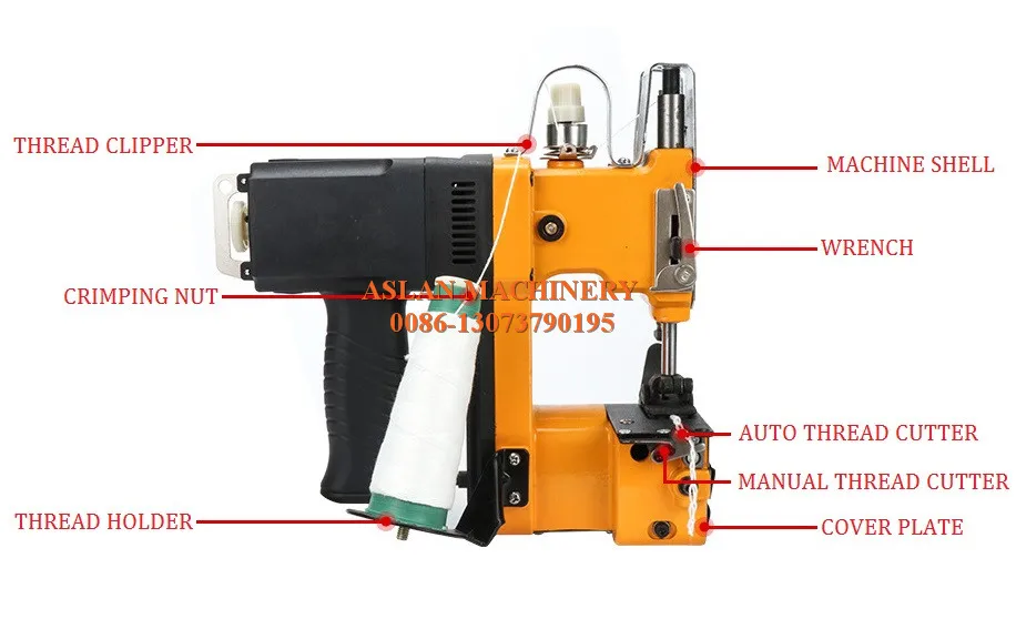 sewing machine 101_.jpg