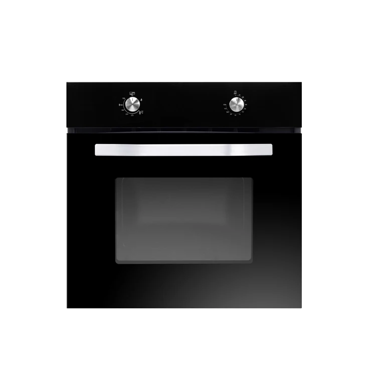 Turkish Oven Easy Function Cheap Price Beautiful Style Home Bakery Built in Oven