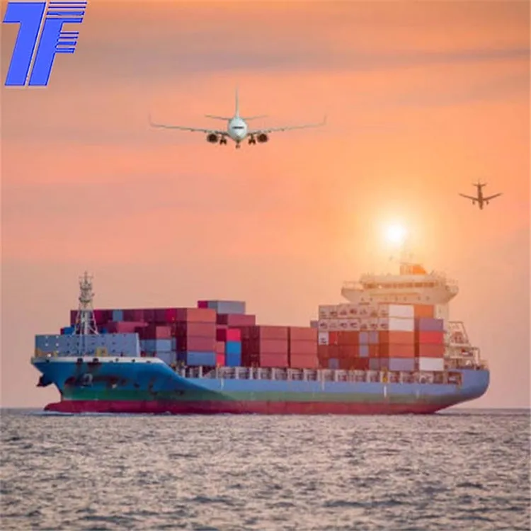Most Valuable Sea Shipping Agent fast sea shipping from China to Chile Port to Port best shipping service