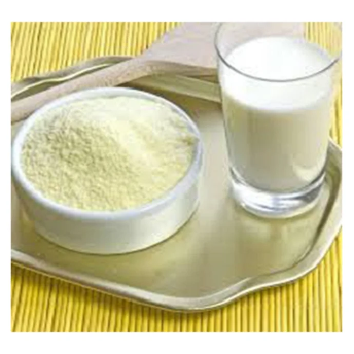 
Wholesale bag high quality adult milk powder rich in Vitamin B1 