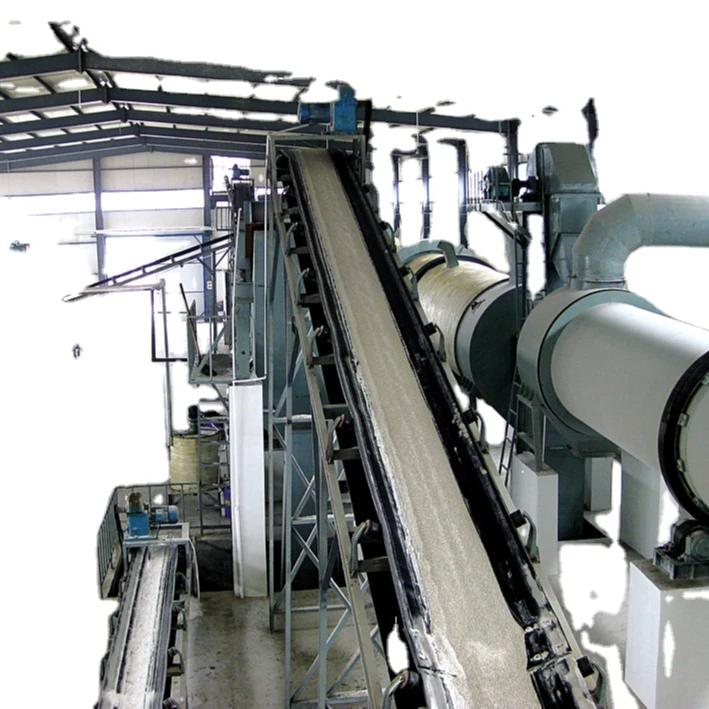 New products factory direct sales, low-cost sale of belt conveyor equipment