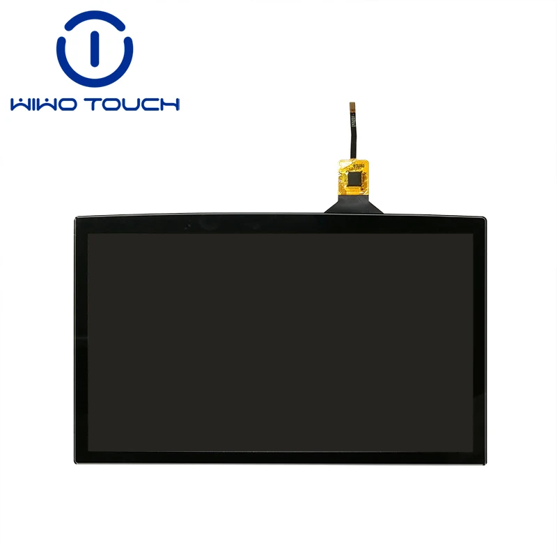 tablet PC 10.1 inch LCD display module screen 10.1 inch IlC interface capacitive touch panel