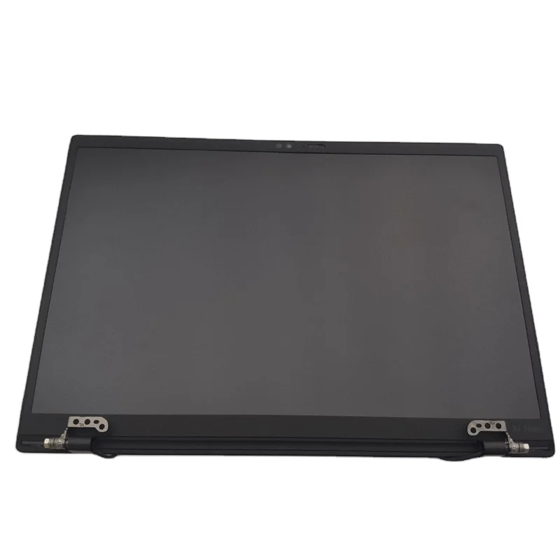 13.0 Inch LCD Display Panel Screen 5M10X63650 5M10X63649 Thinkpad x1 nano Gen 1
