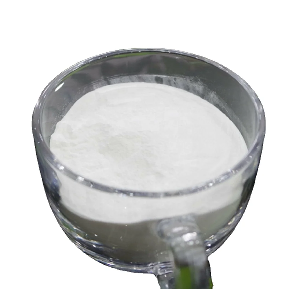 BRD  Polycarboxylate Superplasticizer Water Reducing Agent PCE POWDER Concrete Admixture for Construction Cement