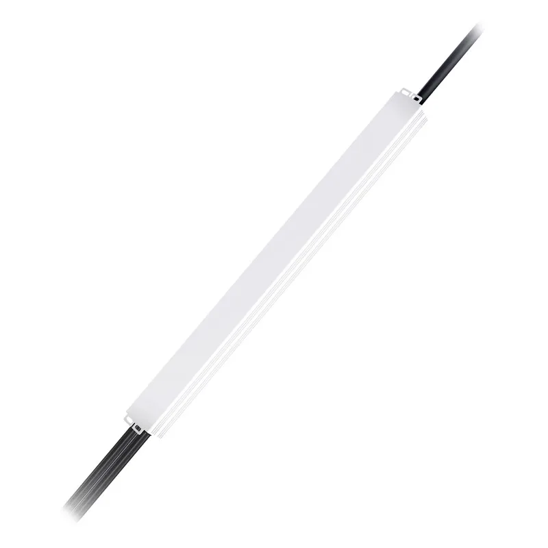 Cheap China Wholesale Ul Class2 48v Volt Volts 100watts Low Voltage Garden Light Transformer Led Downlight Built In Driver