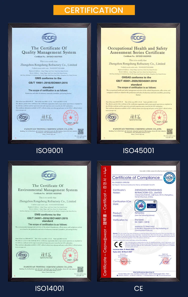 Best Price Black Silicon Carbide powder 24 mesh 36 mesh 60 mesh carborundum grit