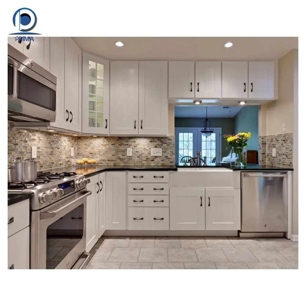 Prima Excellent Quality Square Cabinet Handles Drawer Handle Kitchen Pull  Cabinet Doors Cabinet organizer clothes bedroom