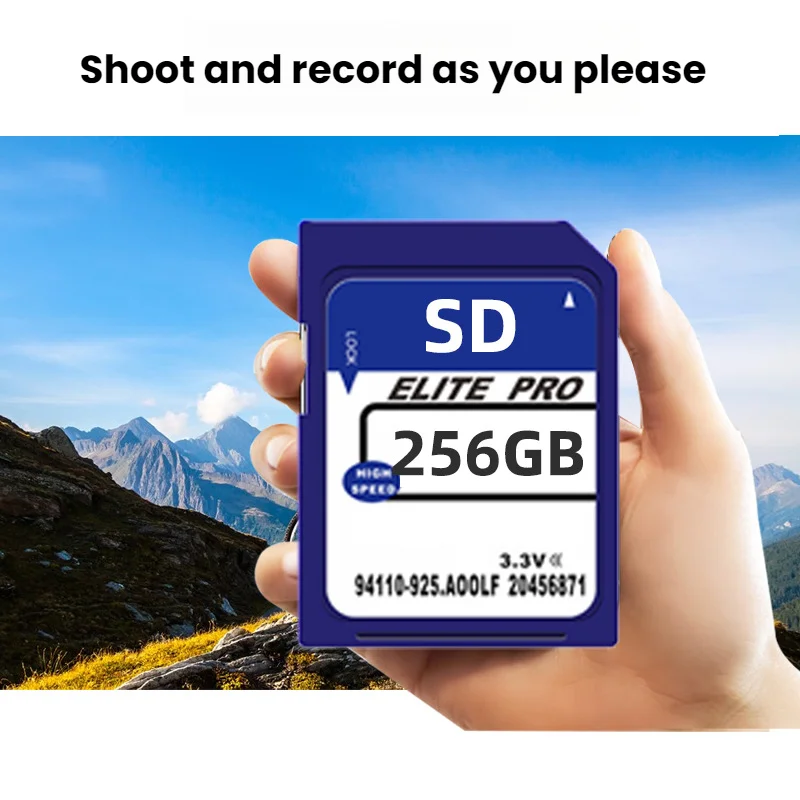 Оптовая цена 2 ГБ 32 64 512 256 ps2 microsd 1 ТБ memoria 128 micro tf sd карта