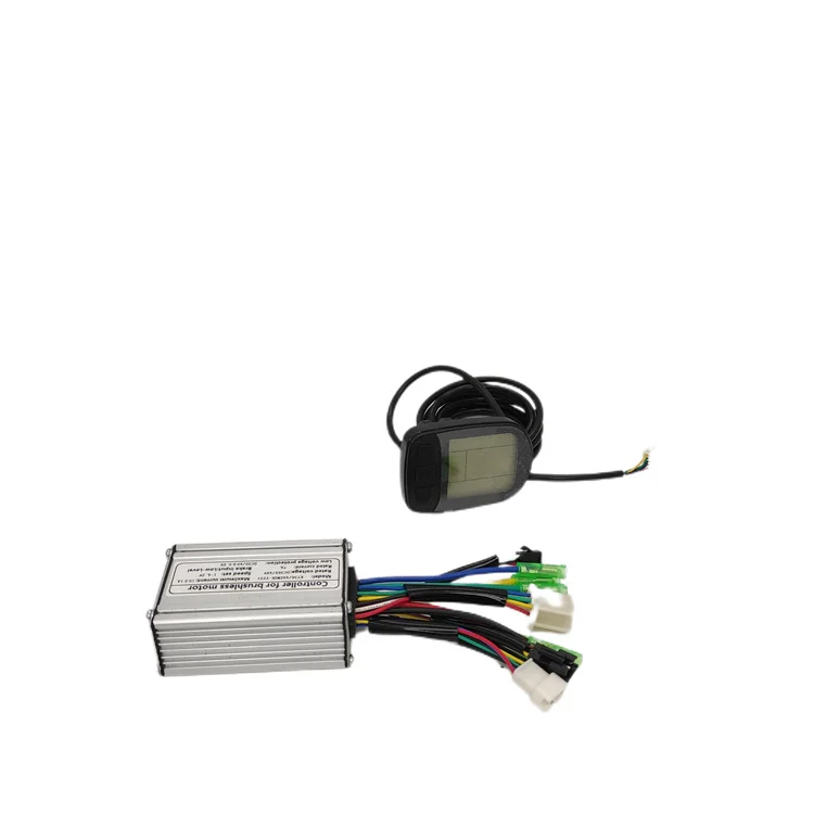 Cheap High Quality 24v36v48v250W 350W Brushless Geared Front Drive Electric Bicycle Motor Conversion Kit