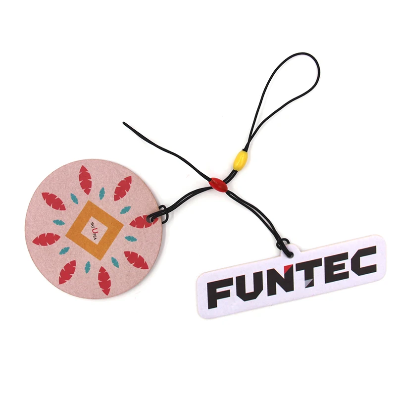 
Guangzhou factory direct sales home decoration gifts ECO-friendly cheap home air freshener 