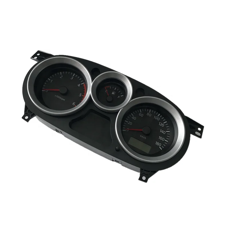  Подходит для просмотра CS2 Toano автомобиль K0376010033A0 пикап комбинированный инструмент в