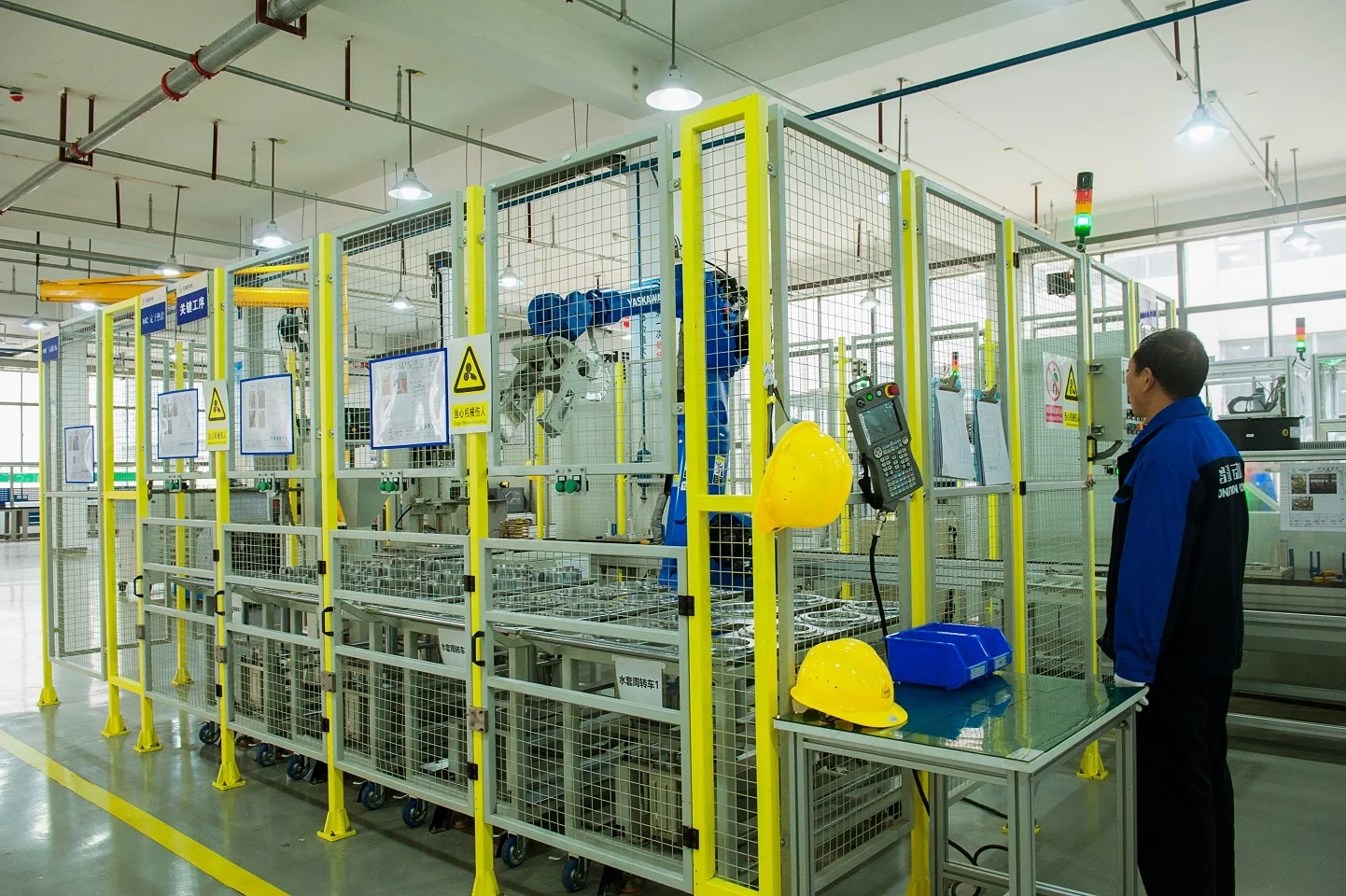 
3 phase electric engine vehicle powertrain control regenerative electric motor ac converter bus truck van car controller kit 