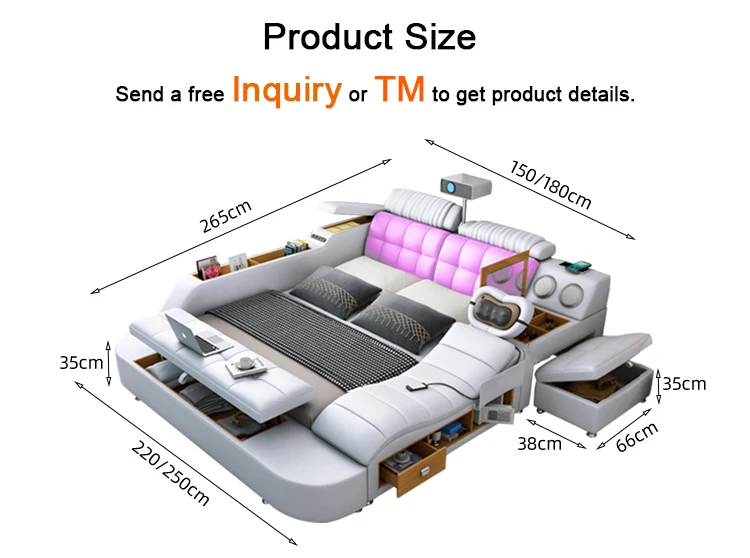 smart bed with tv (11).jpg