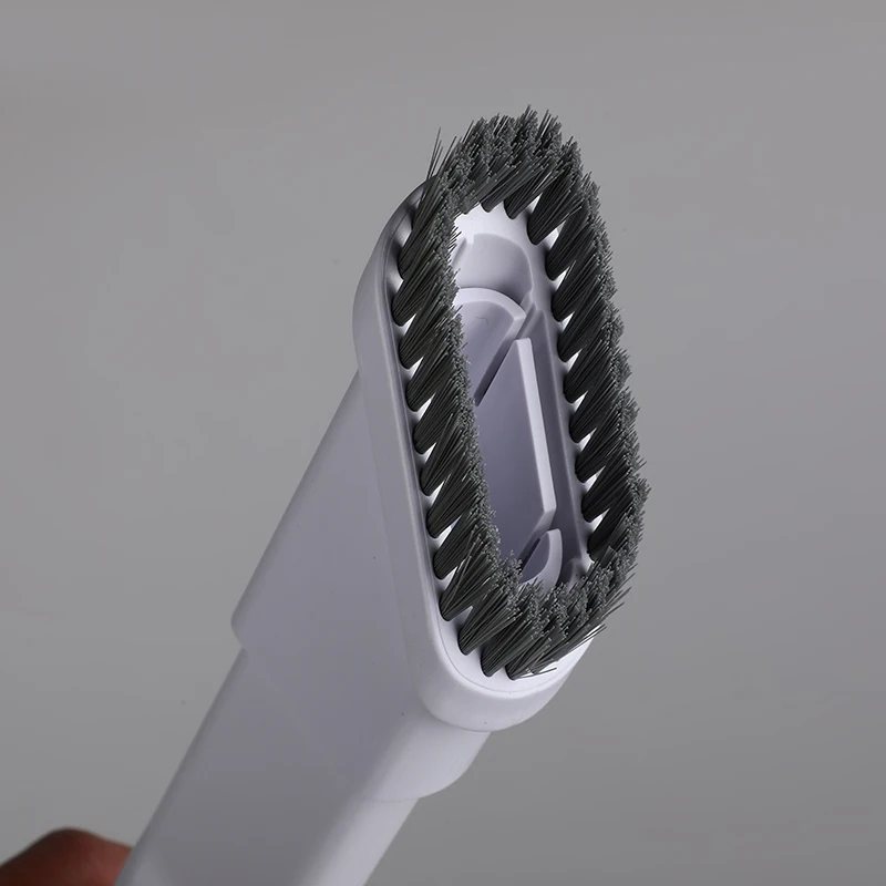 2024 New Arrival Portable Vacuum Cleaner 650W 220V Household Hand Held Vacuum Cleaner