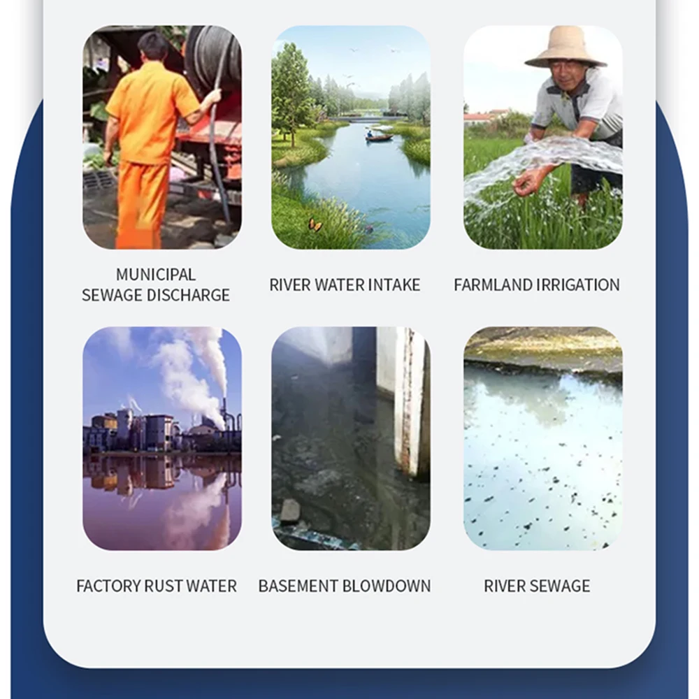 Новый Высокоподъемный чугунный плавающий переключатель