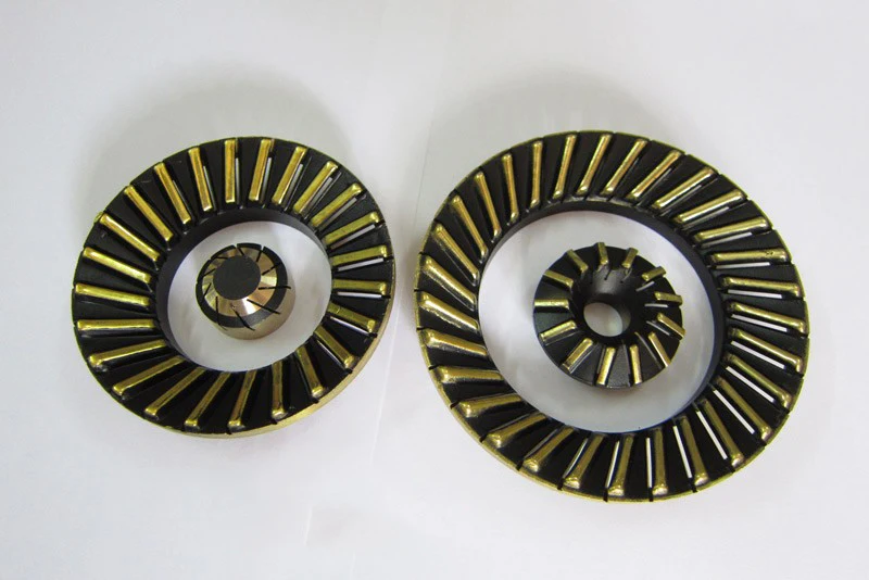 2 Burner Gas Stove Stainless Steel LPG Gas Cooker Blue Flame