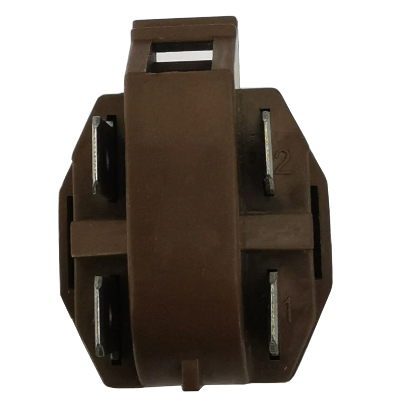 Factory price Refrigerator Compressor Start Relay PTC start relay