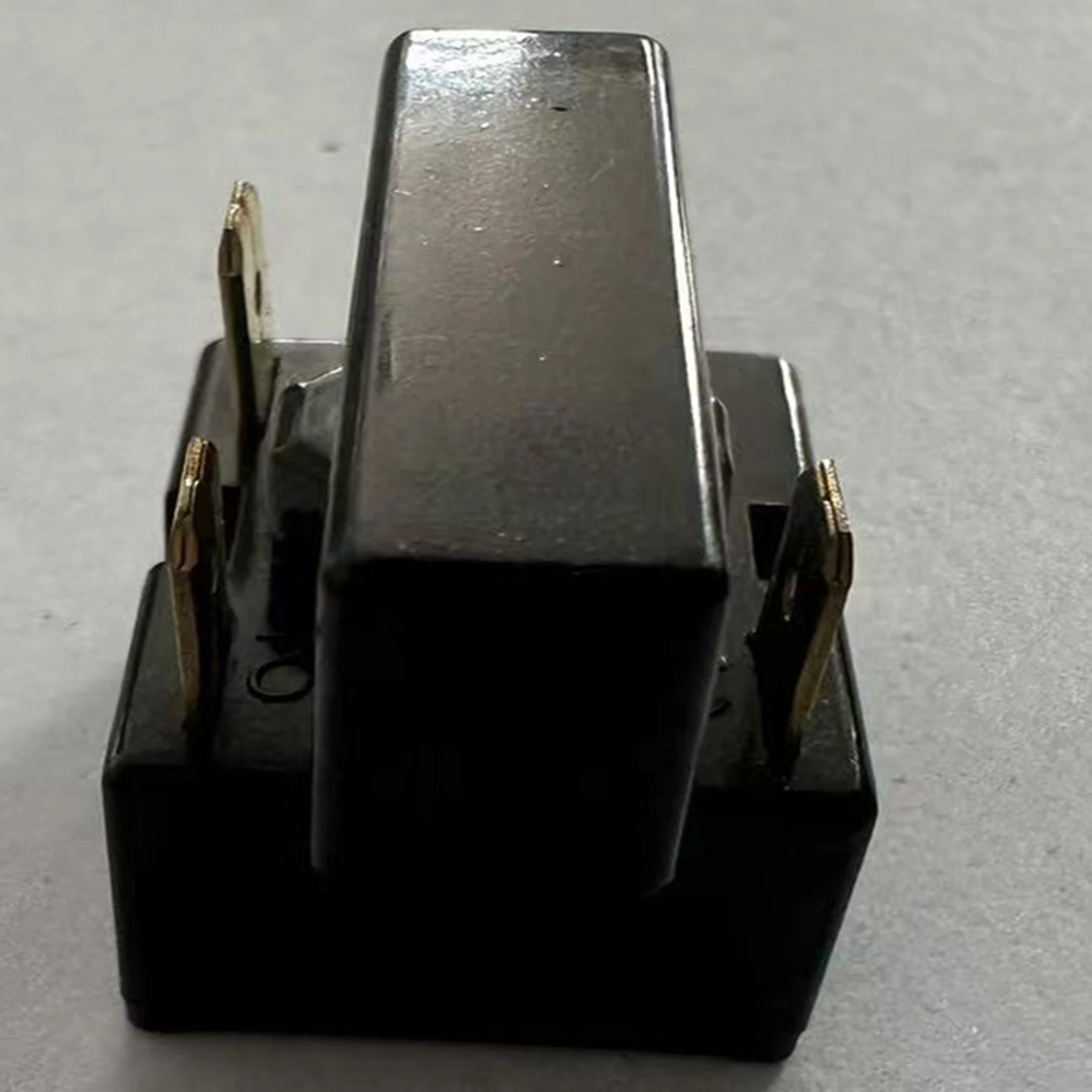 KSD defrost refrigerator bimetal thermostat refrigerator thermostat digital thermostat for fridge 4TM KSD303 KSD301 KSD302 PLC