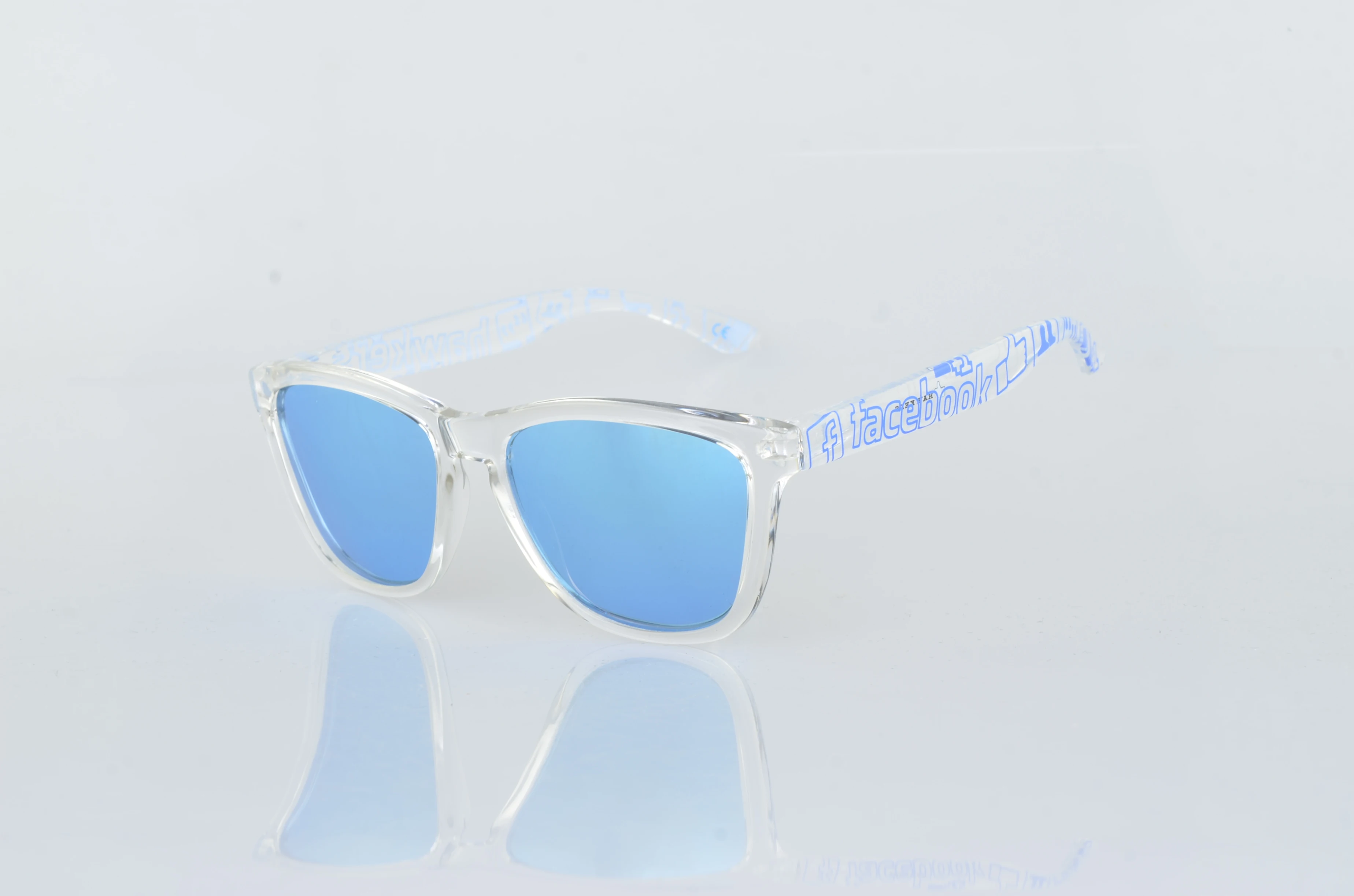 Ready to Ship WL004 2022 Latest Fashion Sunglasses Women Men UV400 Sun Glasses