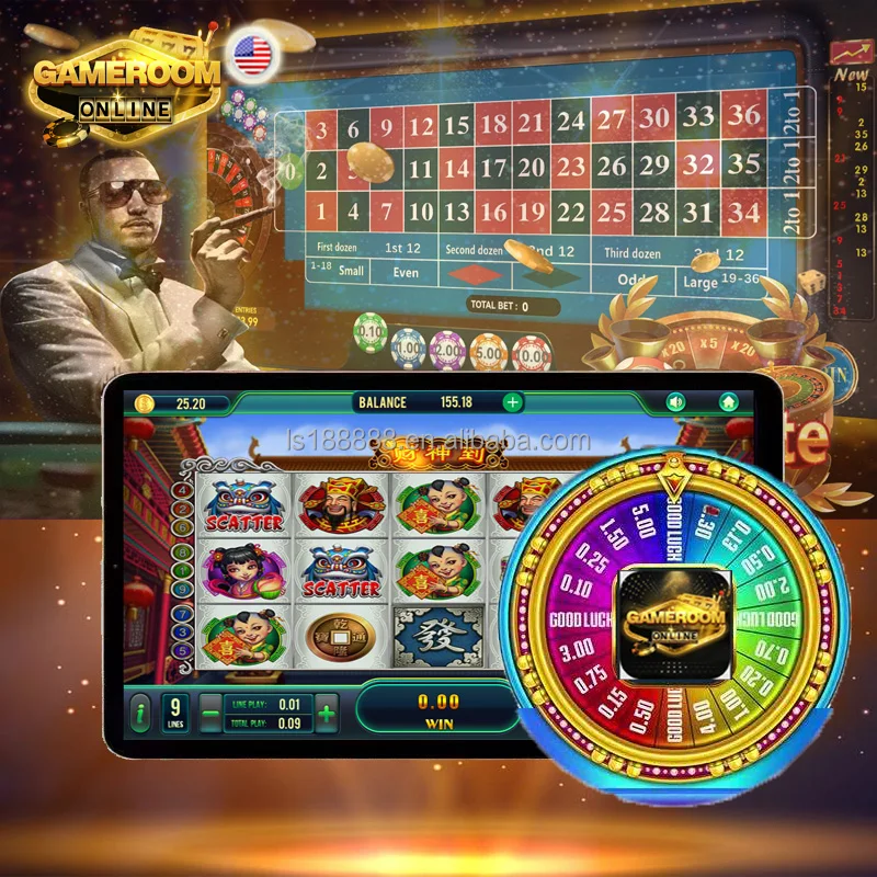 Hot Selling Orion Stars Online Game Distributor And Agent Wanted