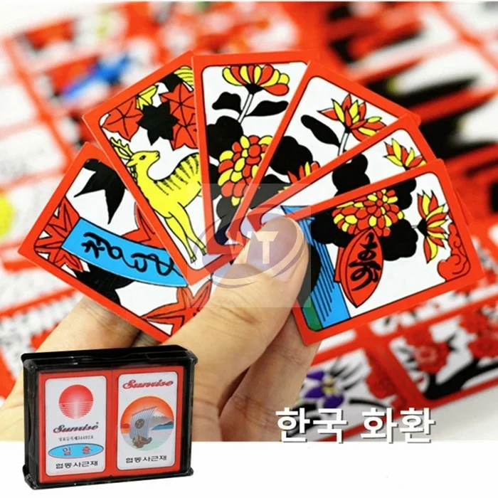 High Quality Automatic Playing Card Punching Machinery Poker Cutting Machine
