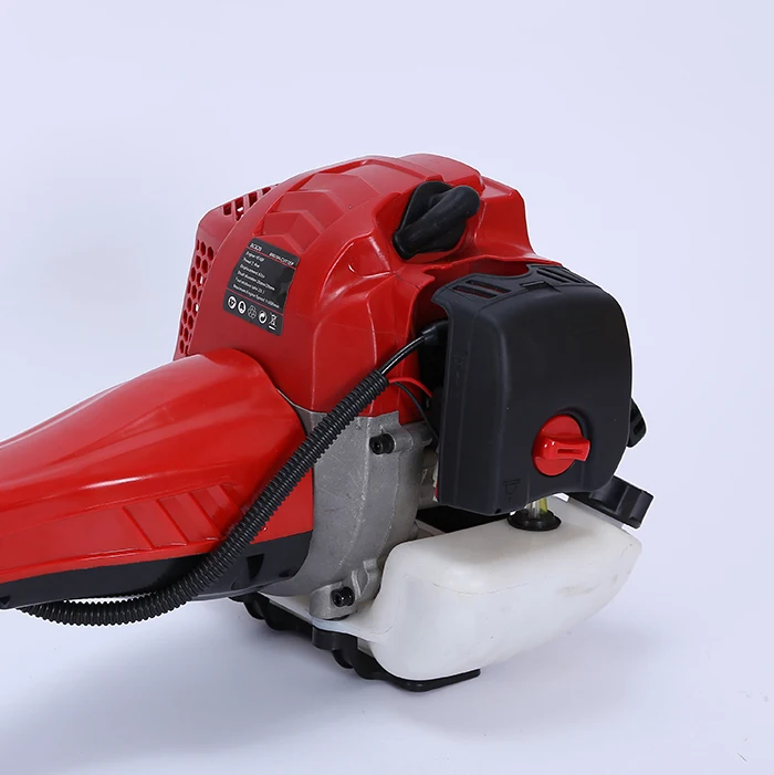 CG430B-TEV 43cc 2 STROKR бензиновый