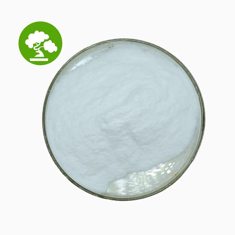 Best Price Natural Zinc Citrate Food Grade 98% Zinc Citrate Trihydrate Powder