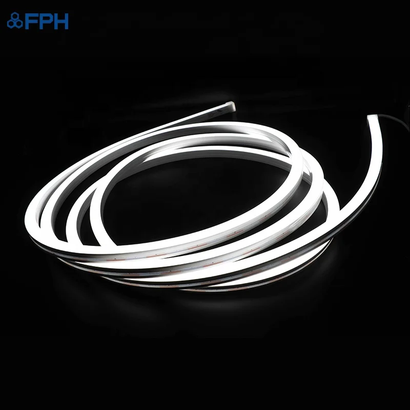 meteor lights lamp covers magnetic levitating lamp outdoor garden light letter croc charms pixel led rgb fireworks led light