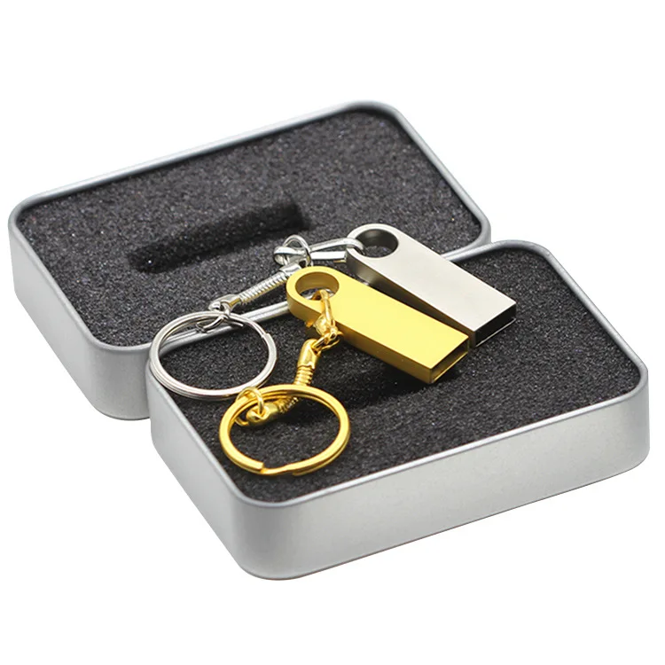 Оптовая продажа, рекламная низкая цена, usb 3,0 1 ГБ 2 ГБ 4 ГБ 8 ГБ 16 ГБ 32 ГБ 64 ГБ usb флэш-накопитель с индивидуальным логотипом