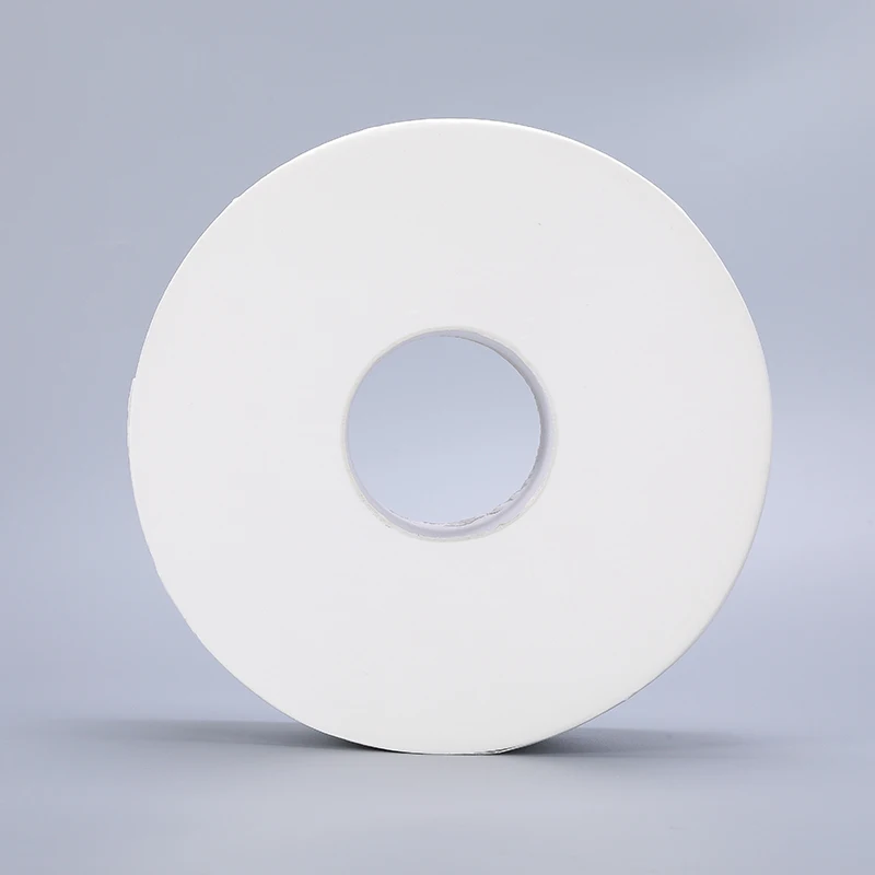 Wholesale High Quality 2ply 15gsm 300m Jumbo Roll Tissue Toilet Paper