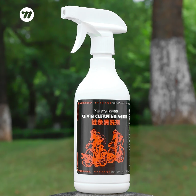 Оптовая продажа 500 мл